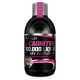 L-Carnitine 100000 liquidnew