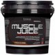 Спортивное питание - Гейнеры Muscle Juice Revolution