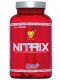 Спортивное питание - Специальные добавки Nitrix