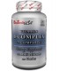 Vitamin B-complex 75 complete