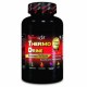 ,    Thermo Drine