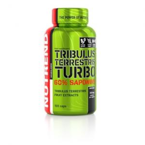 Спортивное питание - Анаболики ТТ turbo