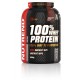   -  100% Whey Protein